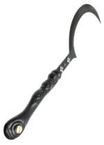 Sostų karai - Khal Drogo'S Arakh