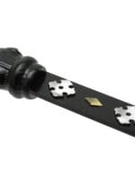 Sostų karai - Khal Drogo'S Arakh