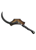 Sostų karai - Khal Drogo'S Arakh