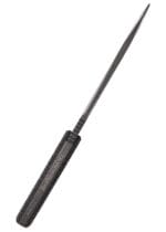 Extrema Ratio FAT BOY DARK STONE peilis su fiksuota geležte