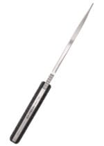 Extrema Ratio FAT BOY SATIN peilis fiksuota geležte