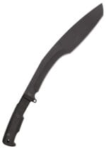 Extrema Ratio KH, Machete