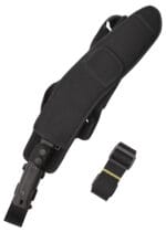 Extrema Ratio KH, Machete