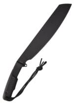 Peilis su fiksuota geležte Extrema Ratio Kreios