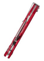 Extrema Ratio GLAUCA G1 RESCUE sulankstomas peilis