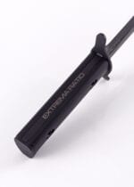 Peilis fiksuota geležte Arditi black, Extrema Ratio