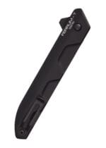 Folder Ferrum T Black Warfare, Extrema Ratio