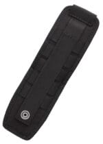 Peilis su fiksuota geležte T4000 C, satininis, Extrema Ratio