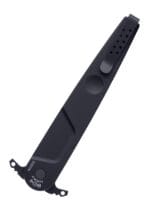 Sulankstomas peilis BD4 Lucky, schwarz, Extrema Ratio