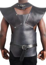 Sostų karai - Unsullied šarvai