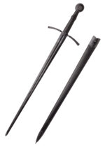 Battlecry Agincourt War kardas