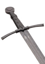 Battlecry Agincourt War kardas