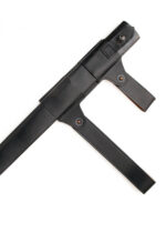 Battlecry Agincourt War kardas