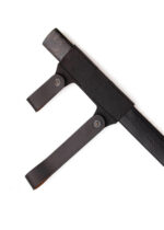 Battlecry Agincourt War kardas