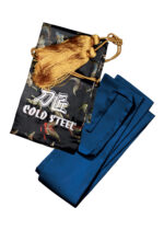 Cold plienas Dragonfly Wakazashi