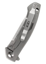 Zero Tolerance 0450 Sinkevich peilis su titano rankena