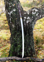 BattleBlades Yokai Oni Katana