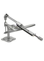 KMFS Vantaedge Integral galandimo sistema