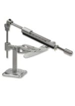 KMFS Vantaedge Integral galandimo sistema