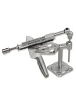 KMFS Vantaedge Integral galandimo sistema