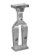 KMFS Vantaedge Integral galandimo sistema