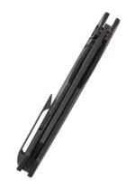 Berserk Blades BROK, blackwash, Sulankstomas Peilis