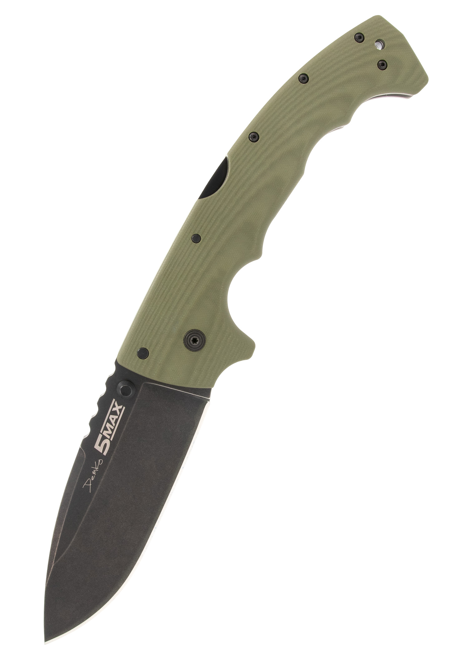 cs-fl-50max_cold_steel_messer_5-max_s35vn_odgreen_demko.jpg