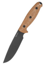 Cold Steel Republic Bushcraft Peilis