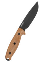 Cold Steel Republic Bushcraft Peilis
