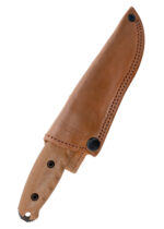 Cold Steel Republic Bushcraft Peilis