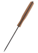 Cold Steel Republic Bushcraft Peilis