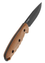 Cold Steel Republic Bushcraft Peilis