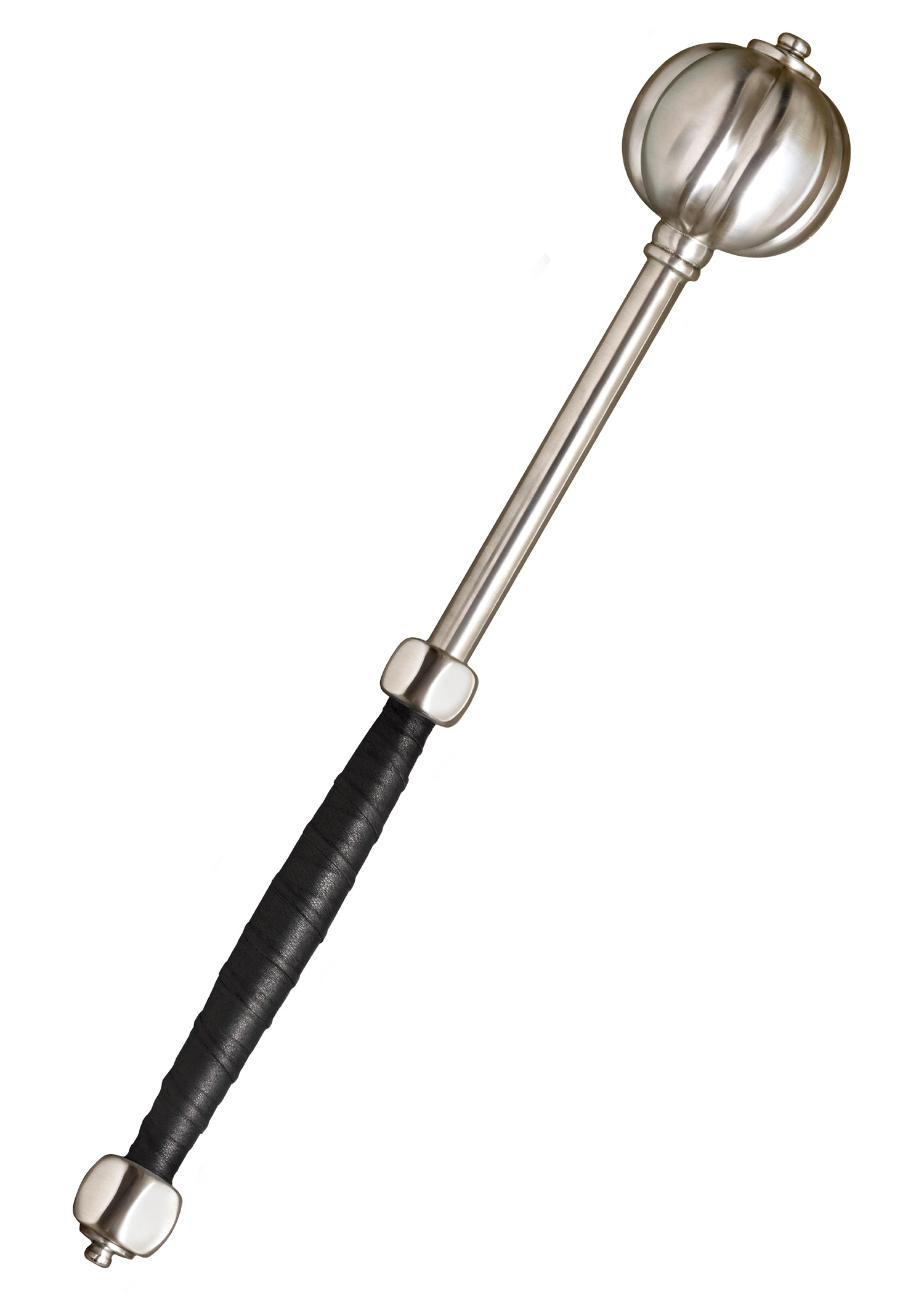 Cold plienas Kinų kovos kuoka Cold plienas Kinų kovos kuoka