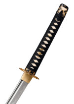 Tachi Katana, Cold Steel