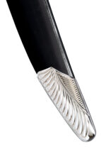 Cold plienas Medžioklės Kardas