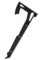 Condor Blackout Hawk Axe kirvis