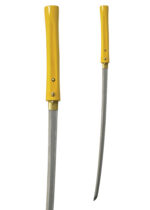 Hanwei Bambuko Katana