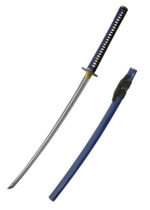 Hanwei Golden Oriole Katana