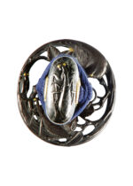 Hanwei Golden Oriole Katana