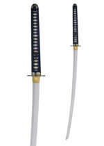 Hanwei Orchid katana