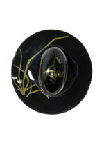 Hanwei Orchid katana