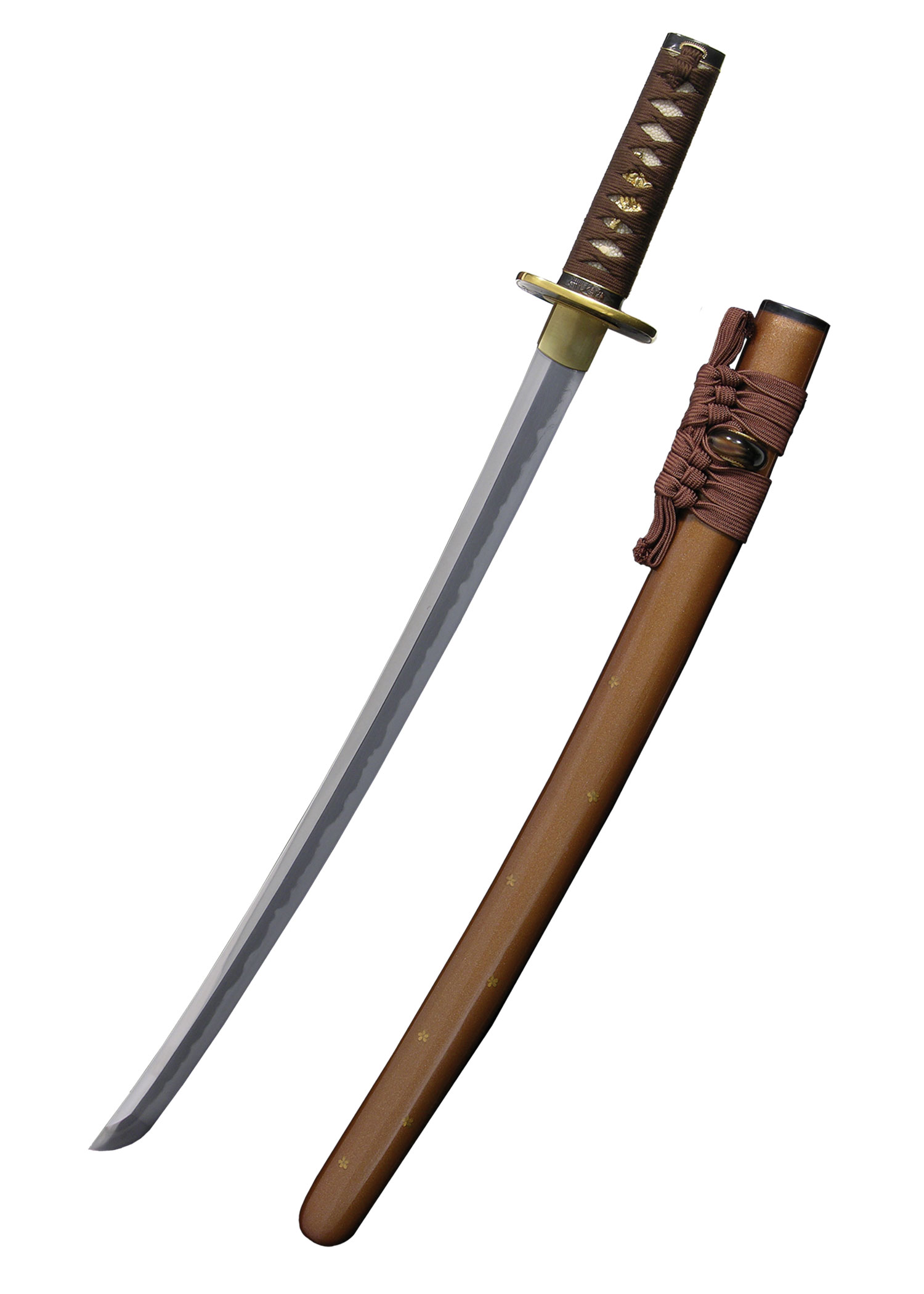 hn-sh1211b_hanwei_wakizashi_bushido_wakizashi.jpg
