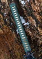 Hanwei medžiotojas katana