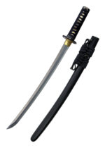Hanwei Great banga wakizashi