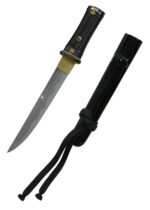 Hanwei Great Wave Tanto