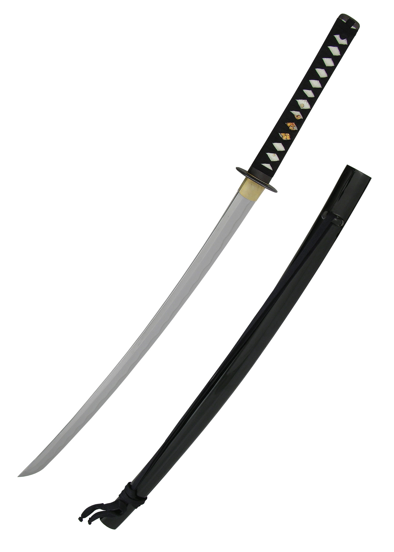 hn-sh6000kpcb_hanwei_katana_practical_elite_katana.jpg