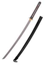 Hanwei Shinto lengvas katana