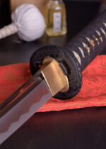 Hanwei Shinto lengvas katana