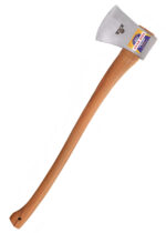 Hultafors varžybų kirvis Arvika 5 žvaigždė