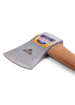 Hultafors varžybų kirvis Arvika 5 žvaigždė